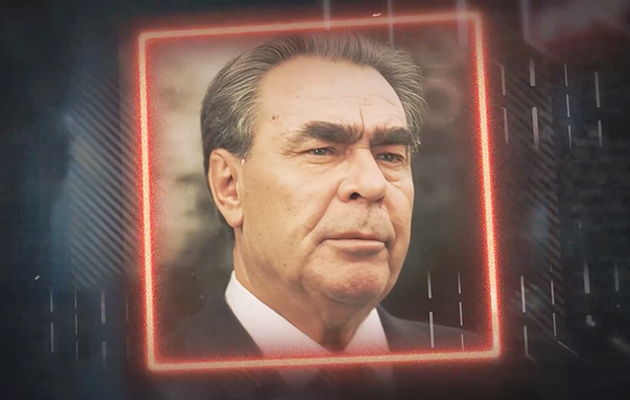 1 ноября состоится премьера документального сериала «Дорогой Вилли. Настоящая история» в онлайн-кинотеатрах KION и PREMIER