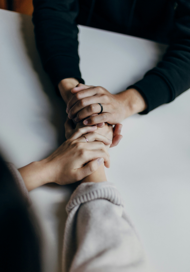 Work-Life Balance: осенняя метаморфоза психики — стресс как системный вызов