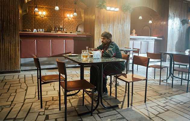 Руслан Братов