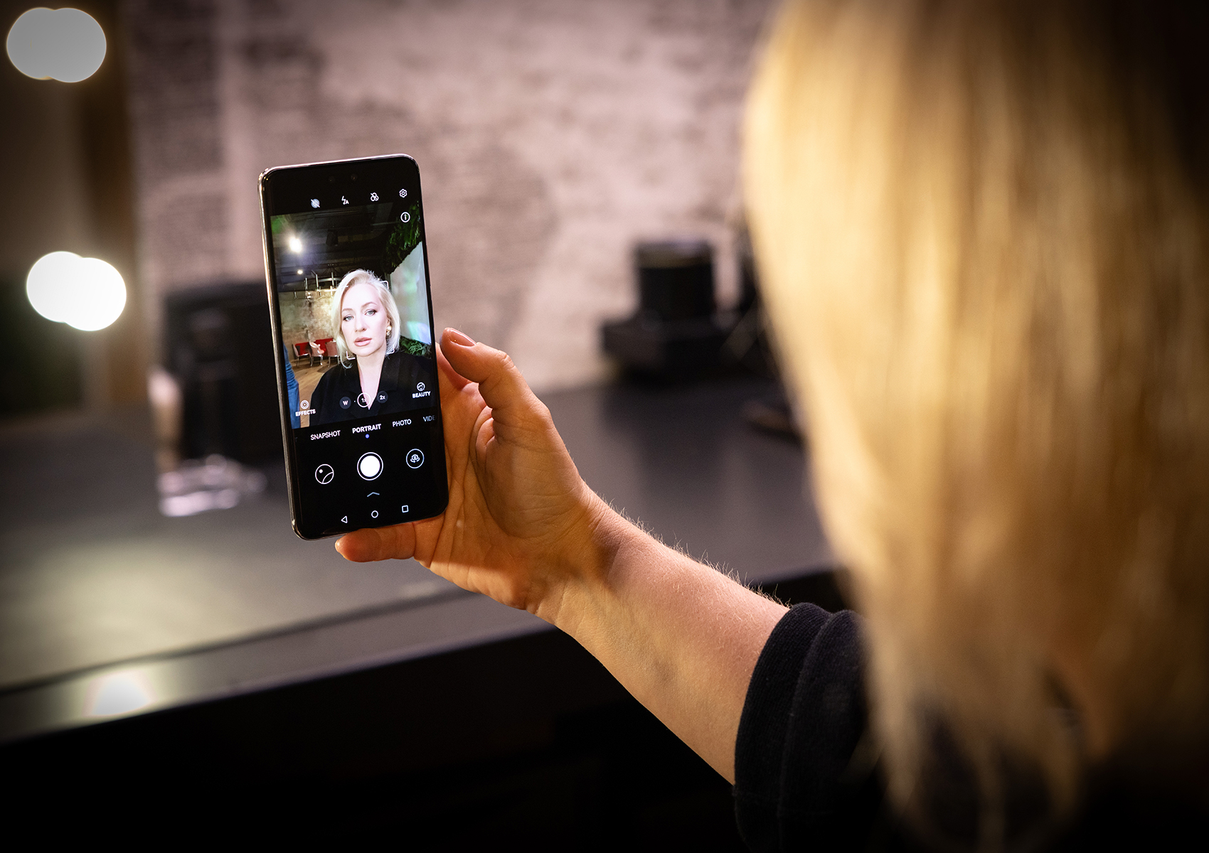 HUAWEI nova 14 Pro