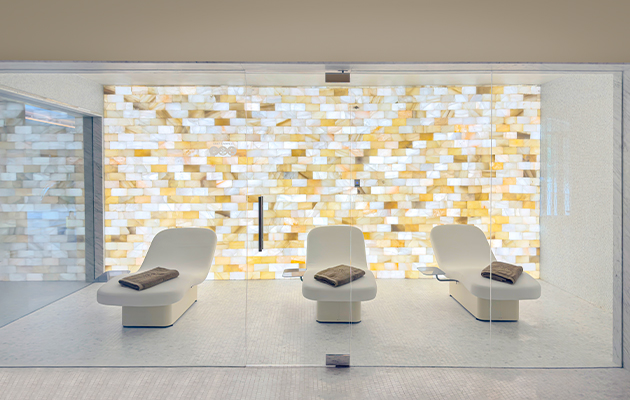 ZEM Wellness Clinic Altea