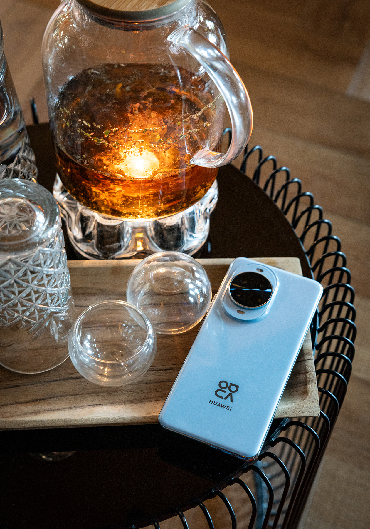 HUAWEI nova 14 Pro