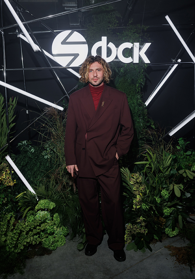 Андрей Бацуев