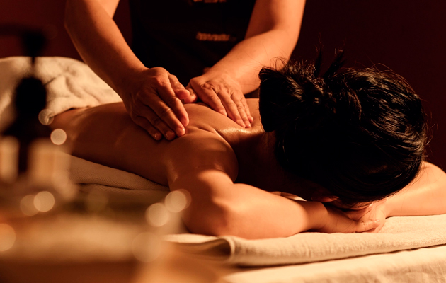 ZEM Wellness Clinic Altea
