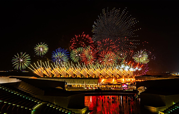 Режиссер-постановщик, продюсер Евгения Беспалая