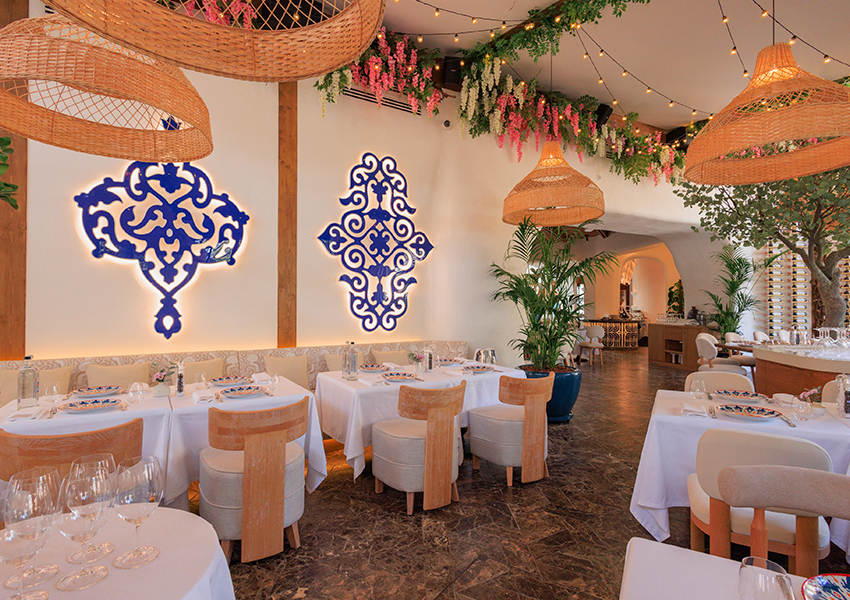 «Недальний Восток»