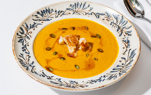 «Недальний Восток»