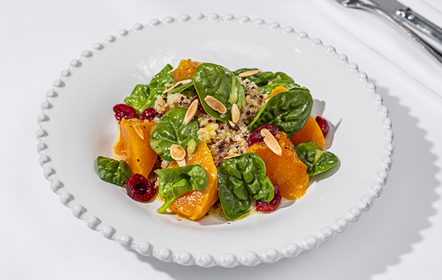 «Недальний Восток»