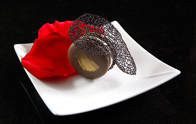 Бахрушинский театральный музей и отель «Балчуг Кемпински Москва» открыли совместную выставку к 100-летнему юбилею Майи Плисецкой