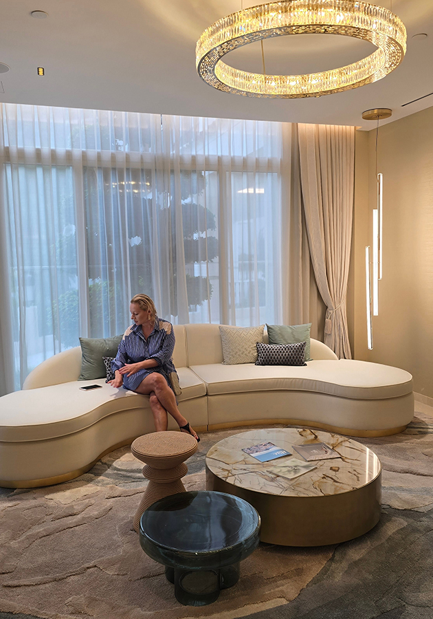 ZEM Wellness Clinic Altea