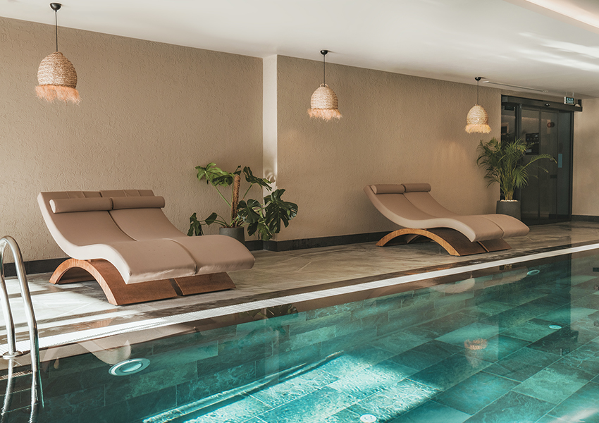 Liu Resorts (Турция)