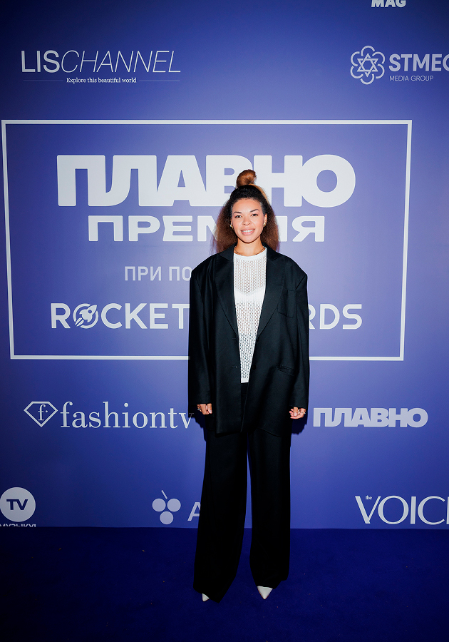 Катерина Кейру