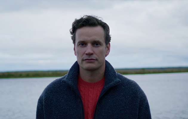 «Увлекательное путешествие»: премьера фильма «Тигр, Ласточка и „Джеки Чан“» об основателях бренда 12 STOREEZ