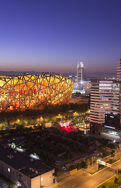 Качество жизни: блогеры в&nbsp;Китае не&nbsp;могут давать советы по&nbsp;вопросам медицины, права и&nbsp;финансов, если у&nbsp;них нет профильного образования