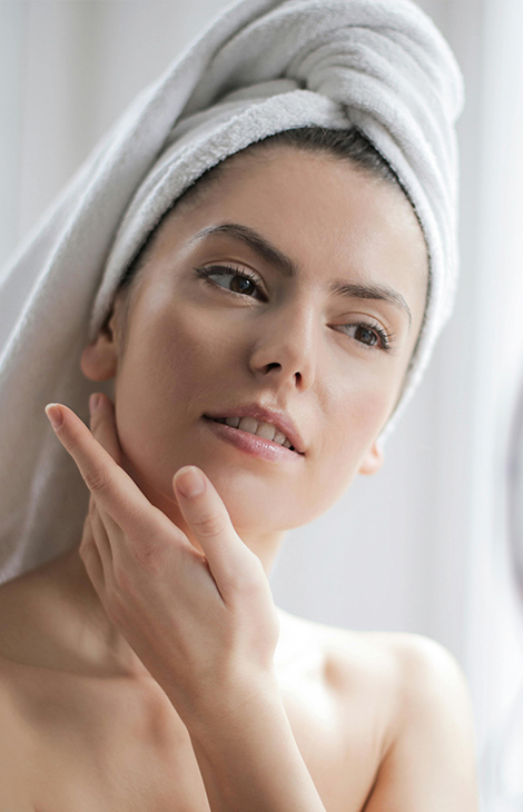 Качество жизни: лучшие бьюти-гаджеты на&nbsp;осень