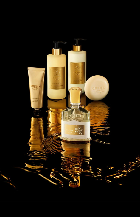 Business &amp;&nbsp;Fashion: компания L&rsquo;Oreal покупает бьюти-сегмент бизнеса Kering