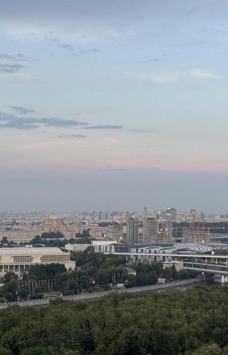 Москва Weekly: премьера в&nbsp;Малом театре, выставка о&nbsp;Владимире Гиляровском (и&nbsp;ИИ-чат с&nbsp;ним!) и&nbsp;джазовый вечер в&nbsp;ресторане Umberto в&nbsp;Novotel Adagio ibis Киевская