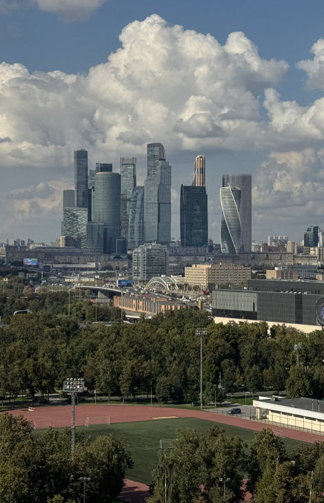 Москва Weekly: выставка японской культуры в&nbsp;Тимирязев Центре, арт-маркет на&nbsp;Винзаводе и&nbsp;фестиваль фильмов об&nbsp;искусстве