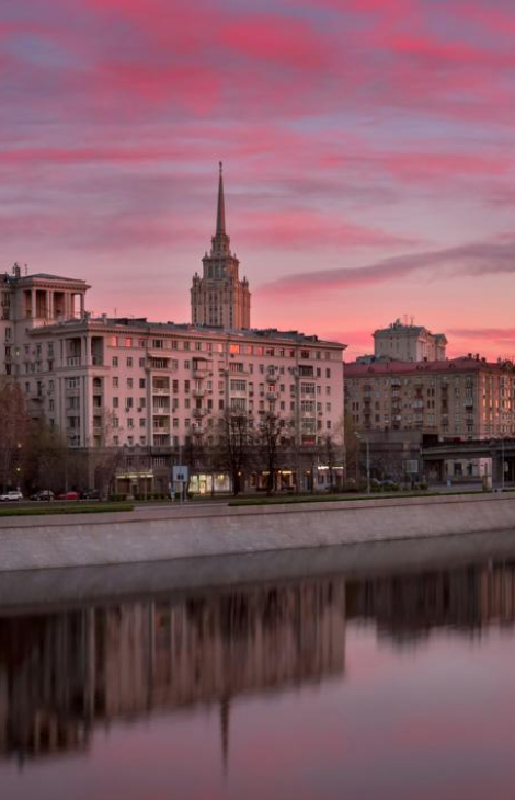 Москва Weekly: премьера драмы &laquo;Лермонтов&raquo; со&nbsp;стендап-комиком в&nbsp;роли поэта, Бах с&nbsp;Дебюсси в&nbsp;программе пианистки Варвары Мягковой и&nbsp;другие новости