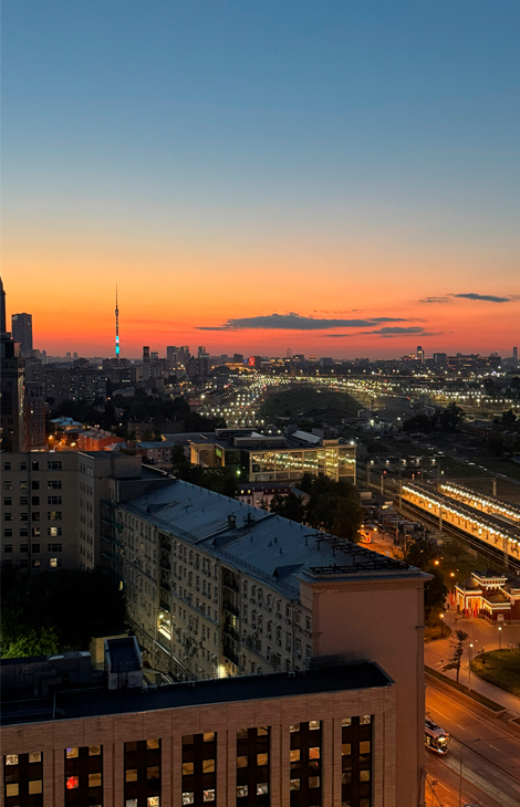 Москва Weekly: выставка &laquo;Ксовилеби&raquo; в&nbsp;галерее Totibadze, научный стендап от&nbsp;ректоров ведущих университетов в&nbsp;музее &laquo;АТОМ&raquo; и&nbsp;другие новости