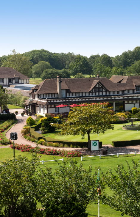 Travel-дайджест: первое островное гольф-поле в&nbsp;Саудовской Аравии, мастер-классы Даниила Медведева на&nbsp;Мальдивах и&nbsp;новый отель в&nbsp;Мозамбике