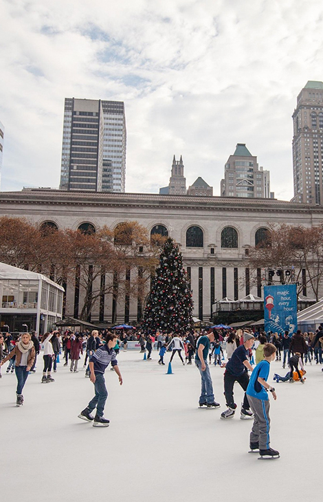 #TravelБизнес: какие визы реально успеть оформить до&nbsp;Нового года