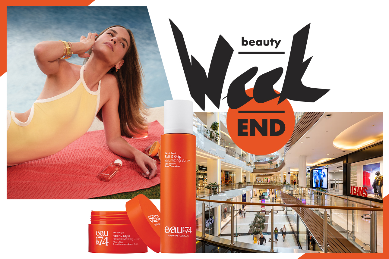 main_Beauty-weekend-2025-10-24_posta-magazine