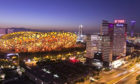 Качество жизни: блогеры в&nbsp;Китае не&nbsp;могут давать советы по&nbsp;вопросам медицины, права и&nbsp;финансов, если у&nbsp;них нет профильного образования