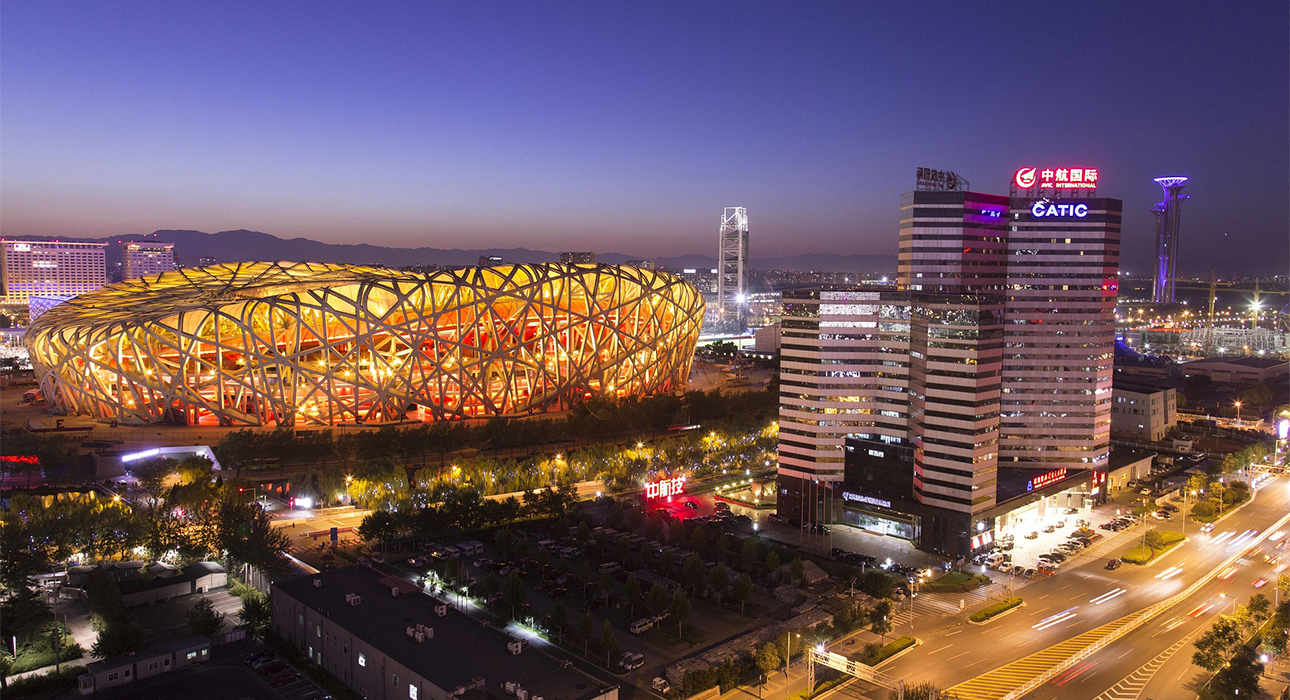 Блогеры в Китае не могут давать советы по вопросам медицины, права и финансов, если у них нет профильного образования Блогеры в Китае не могут давать советы по вопросам медицины, права и финансов, если у них нет профильного образования