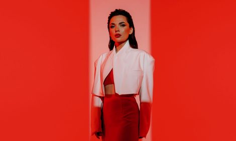 Women in&nbsp;Power. Режиссер-постановщик, продюсер Евгения Беспалая&nbsp;&mdash; человек, который стоит за&nbsp;самыми яркими шоу нашей страны и&nbsp;не&nbsp;только