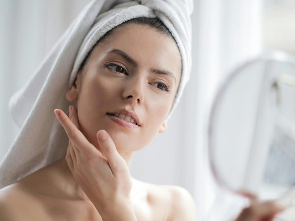 Качество жизни: лучшие бьюти-гаджеты на осень