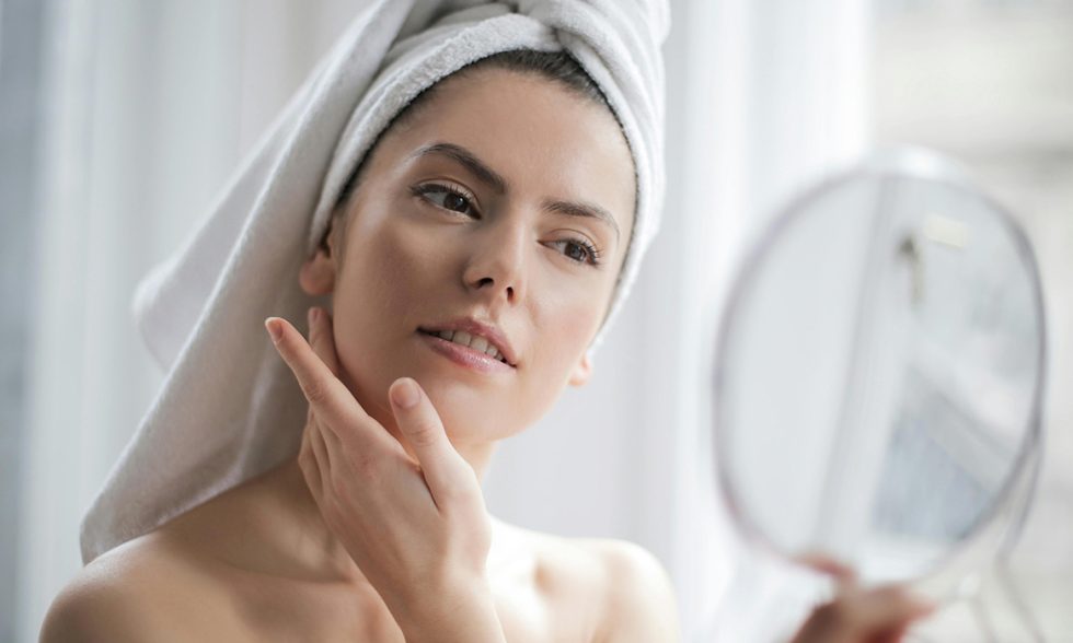 Качество жизни: лучшие бьюти-гаджеты на осень