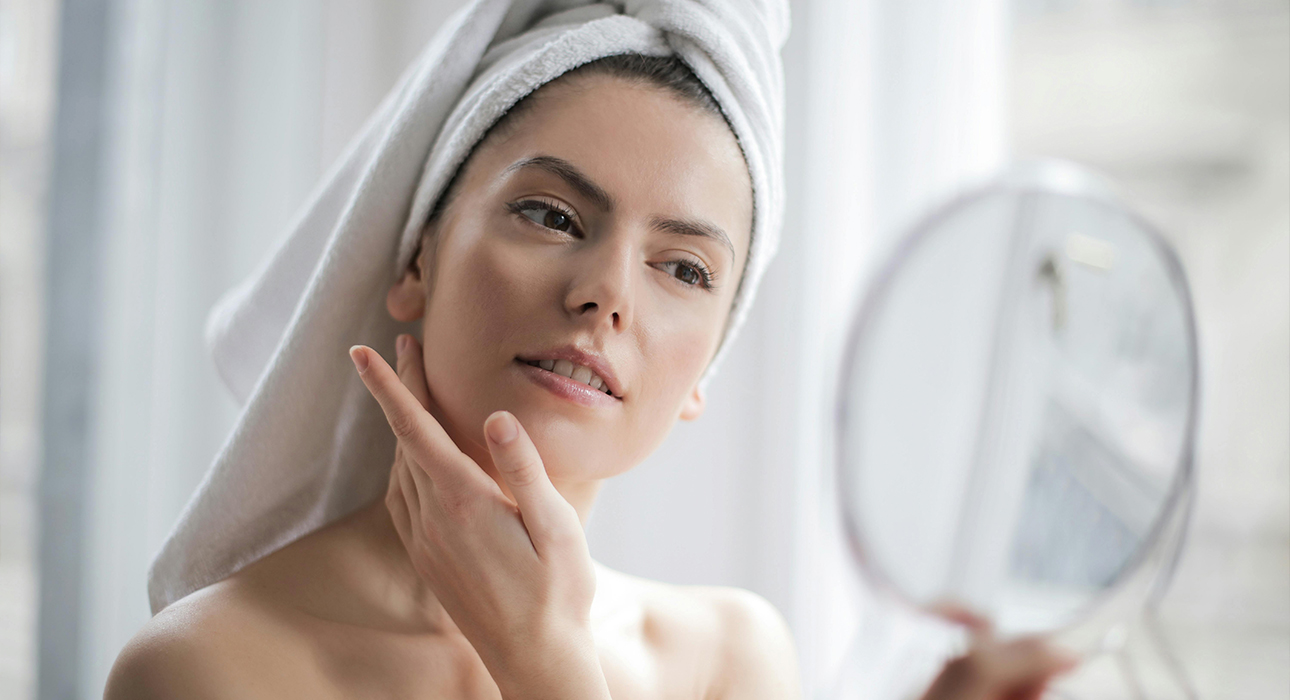 Качество жизни: лучшие бьюти-гаджеты на осенне-зимний период Качество жизни: лучшие бьюти-гаджеты на осенне-зимний период