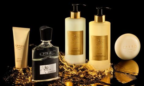 Business &amp;&nbsp;Fashion: компания L&rsquo;Oreal покупает бьюти-сегмент бизнеса Kering