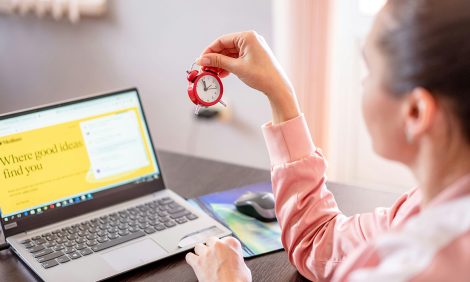 Work &amp;&nbsp;Life Balance: что значит &laquo;микросмена&raquo;&nbsp;&mdash; и&nbsp;почему это новый тренд в&nbsp;среде офисных сотрудников?