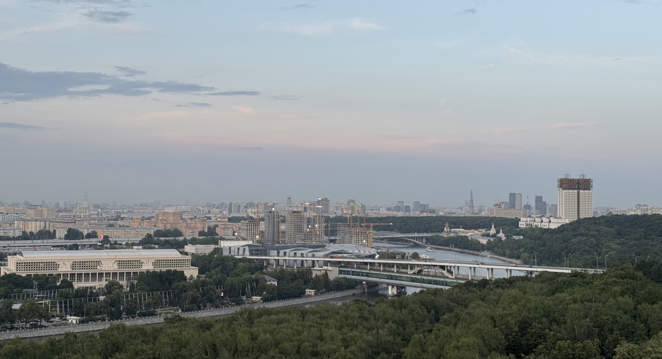 Москва Weekly: премьера в Малом театре, выставка о Владимире Гиляровском (и ИИ-чат с ним!) и джазовый вечер в ресторане Umberto в Novotel Adagio ibis Киевская