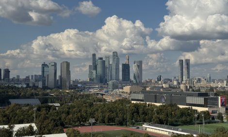 Москва Weekly: выставка японской культуры в&nbsp;Тимирязев Центре, арт-маркет на&nbsp;Винзаводе и&nbsp;фестиваль фильмов об&nbsp;искусстве