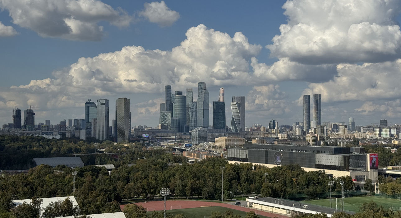 Москва Weekly: выставка японской культуры в Тимирязев Центре, маркет современного искусства на Винзаводе и фестиваль фильмов об искусстве