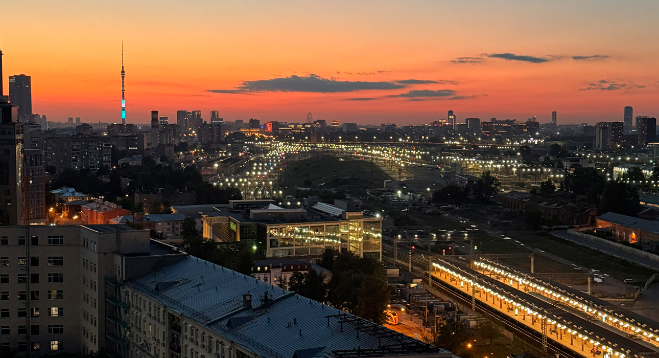 Москва Weekly: выставка «Ксовилеби» в галерее Totibadze, научный стендап от ректоров ведущих университетов в музее «АТОМ» и другие новости Москва Weekly: выставка «Ксовилеби» в галерее Totibadze, научный стендап от ректоров ведущих университетов в музее «АТОМ» и другие новости