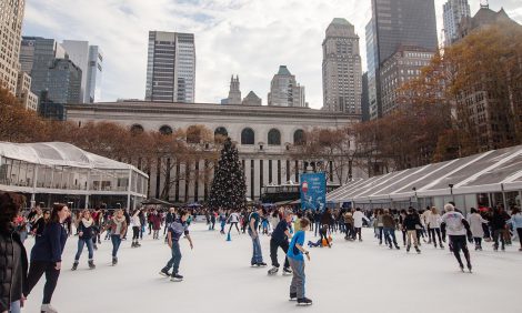 #TravelБизнес: какие визы реально успеть оформить до&nbsp;Нового года