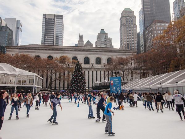 #TravelБизнес: какие визы реально успеть оформить до Нового года