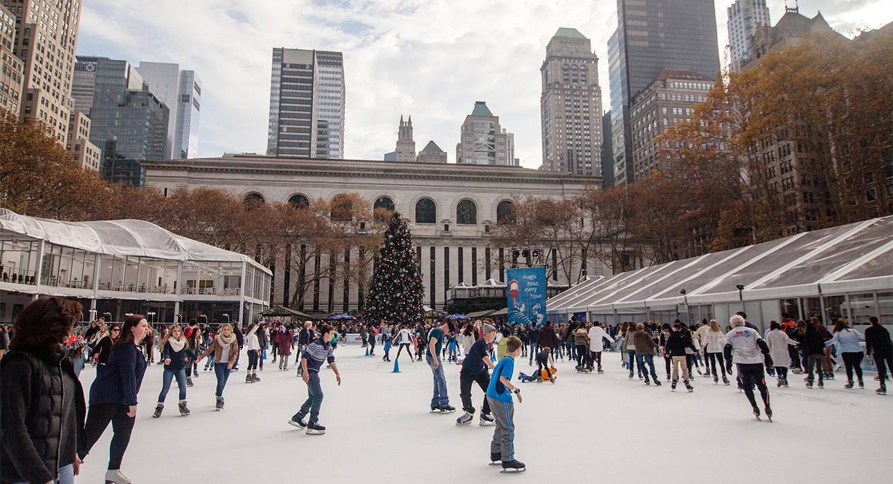 #TravelБизнес: какие визы реально успеть оформить до Нового года #TravelБизнес: какие визы реально успеть оформить до Нового года