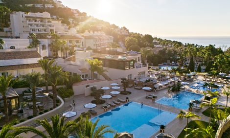 Качество жизни с&nbsp;Татьяной Сабуренковой: что делает новую клинику ZEM Wellness Clinic Altea самой прогрессивной в&nbsp;Европе?