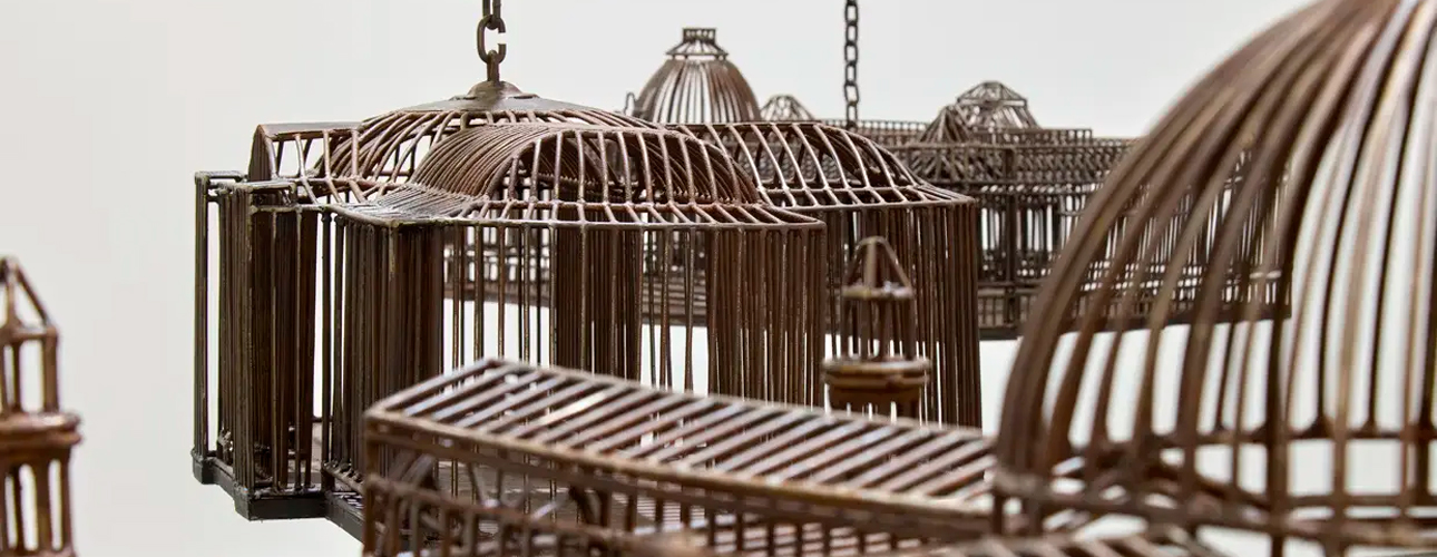 Posta Арт: женщины покупают искусство чаще — и чаще рискуют?