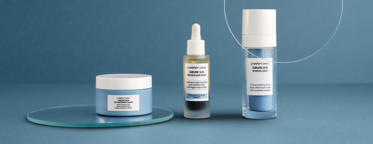 Бьюти-уикенд: RF-лифтинг VOLNEWMER в&nbsp;Remedy Lab, CO₂-лазер Deka в&nbsp;Dr.Teter Cosmetology и&nbsp;новинки домашнего ухода