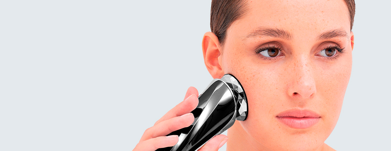 Качество жизни: лучшие бьюти-гаджеты на&nbsp;осень