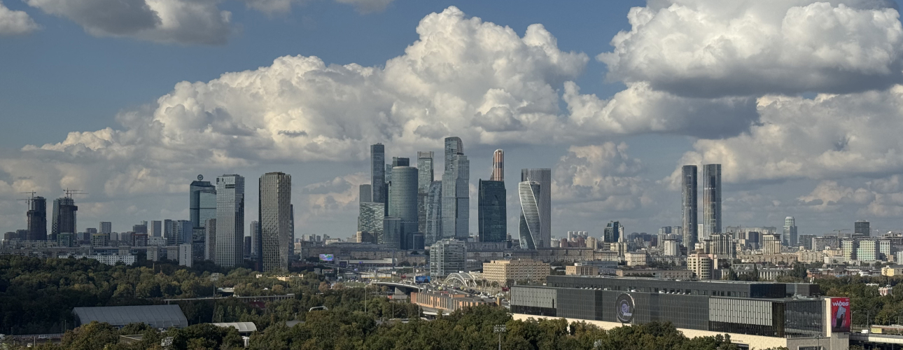 Москва Weekly: выставка японской культуры в&nbsp;Тимирязев Центре, арт-маркет на&nbsp;Винзаводе и&nbsp;фестиваль фильмов об&nbsp;искусстве