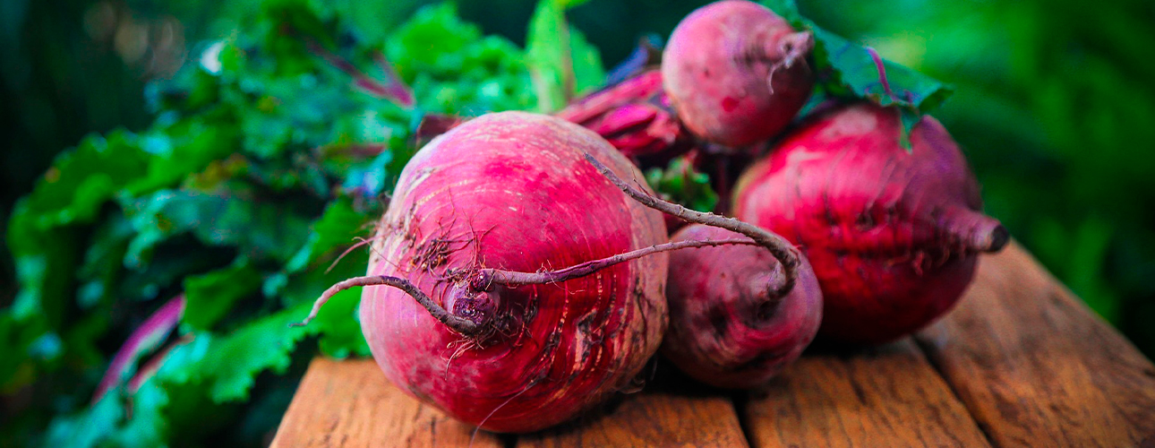 Healthy Moscow: чем опасна щавелевая кислота и&nbsp;в&nbsp;каких продуктах она есть?