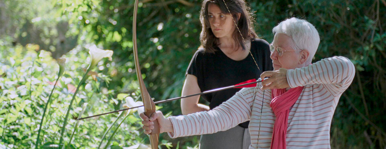 Healthy Moscow: «Розовый октябрь» против рака груди — комментарии врачей, иницитивы брендов и немного... кино