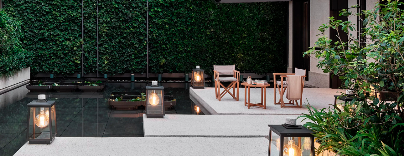 Travel News: в&nbsp;Лондоне назвали победителей международного рейтинга The World&rsquo;s 50&nbsp;Best Hotels